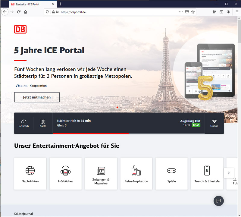 ice_portal